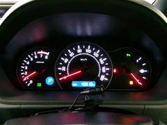 �᡼������ 7