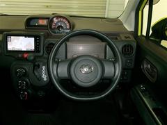 ����ץ�ǻȤ��䤹������ѥͼ��ꡪ 5