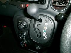 ����ѥͥ��եȡ� 6