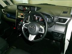 ����ץ�ǻȤ��䤹������ѥͼ��ꡪ 4