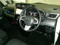 ����ץ�ǻȤ��䤹������ѥͼ��ꡪ 4