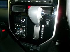 ����ѥͥ��եȡ� 6