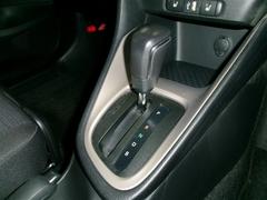 �ե������եȡ� 6