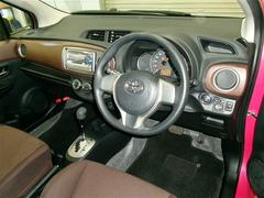 ����ץ�ǻȤ��䤹������ѥͼ��ꡪ 4