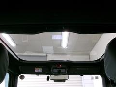 �������ե�����ȥåס� 5