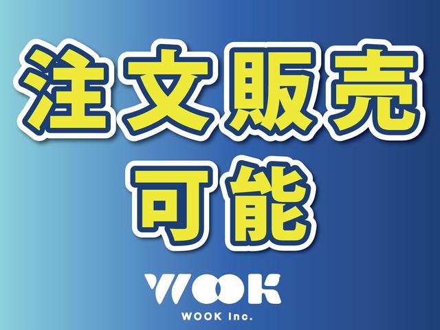 アクア クロスオーバー　冬タイヤ　ドライブレコーダー　ＥＴＣ　バックカメラ　ナビ　ＴＶ　レーンアシスト　衝突被害軽減システム　アルミホイール　オートマチックハイビーム　スマートキー　電動格納ミラー　ＣＶＴ　盗難防止システム（13枚目）