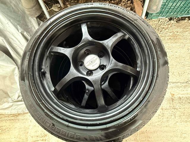 ���̓x�͓��X�̂��Ԃ������ɂȂ��Ă��������A���ɂ��肪�Ƃ��������܂��B�������茻�Ԋm�F���Ē�����悤�A��������v���܂��I