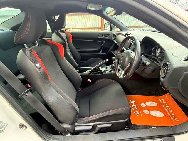 ���Ԃ̒m�����Ȃ��Ă����v�ł��I���C�y�ɂ����≺�����I���Ȃ��̂��T���̂P�䂪�����ɂ���܂��I