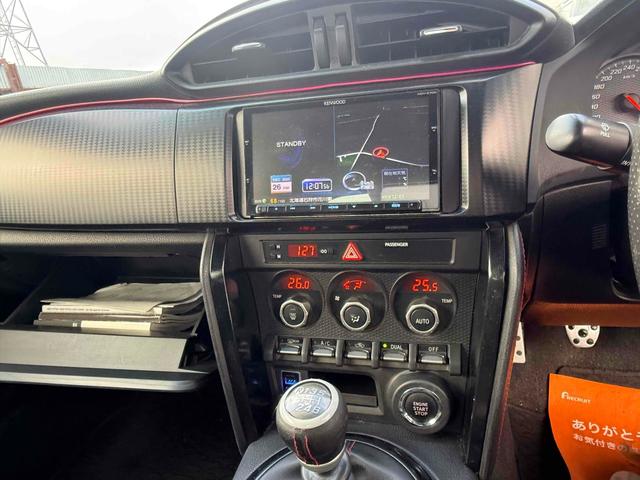 ��̓͂��₷���Ƃ���ŊȒP���삪�ł���󒲕t���I�I�[���V�[�Y�����D�݂̉��x���߂��ł��܂��B