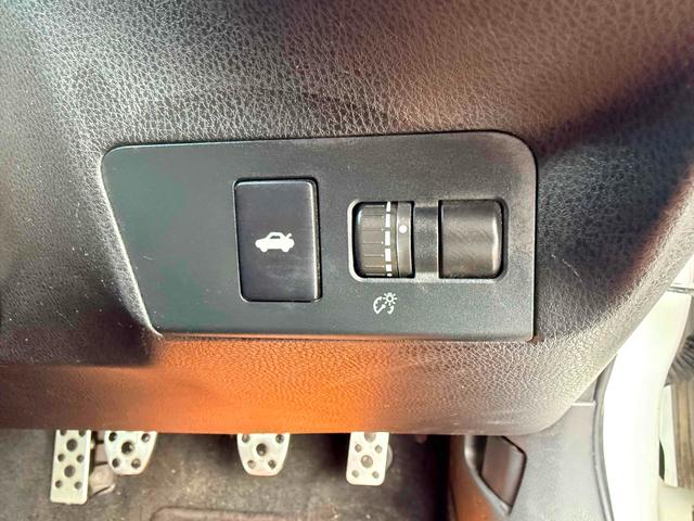 ���Ԃ̒m�����Ȃ��Ă����v�ł��I�F�l�̂����X���X�^�b�t�ꓯ�A�S��肨�҂����Ă���܂��B