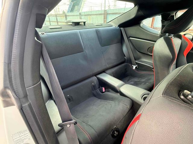 �܂��͋C�y�ɂ��⍇���E�����ς肨�҂����Ă���܂��B�������茻�Ԋm�F���Ē�����悤�A��������v���܂��I