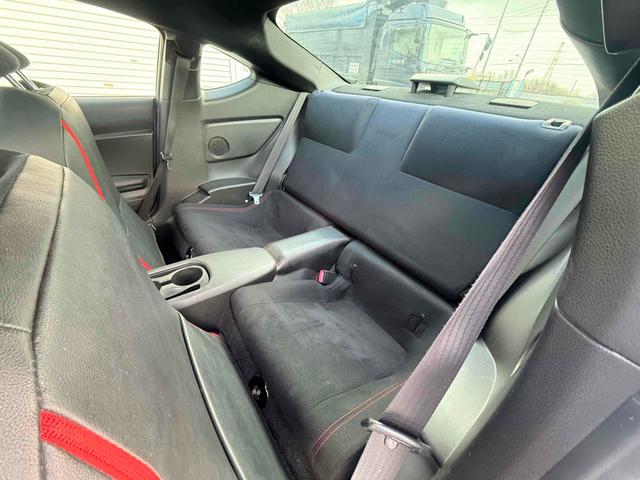 ���X�̂��Ԃ��������������܂��Ă��肪�Ƃ��������܂��B���Ԃɂ��Ă̂�����₨���ς�̂��˗��A���w���ɂ������Ă̂����k�Ȃǂ��C�y�ɂ��₢���킹�������I