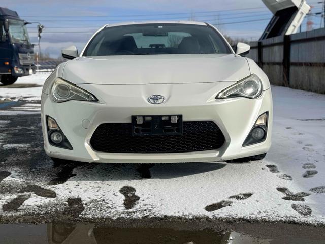 �����ɂ����X�����Ȃ��ꍇ�≓���ɂ��Z�܂��̕��A�ԗ���Ԃ̏ڍׂ��m�肽�����͂��C�y�ɂ��A����������