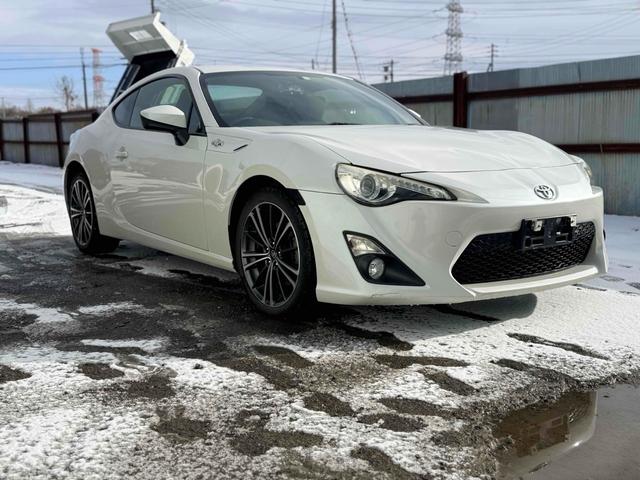 ���Ԃ̒m�����Ȃ��Ă����v�ł��I���C�y�ɂ����≺�����I���Ȃ��̂��T���̂P�䂪�����ɂ���܂��I