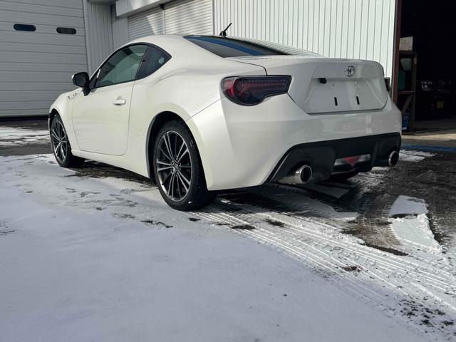 �݌Ɋm�F�ȂǂɊւ��ẮA���C�y�ɂ��₢���킹���������B