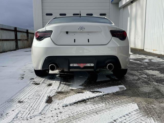 ���������܂��Đ��ɗL��������܂��I�I���񂲗��X���Ē����A���ۂɂ����ɂȂ��Ē�����΂Ǝv���܂��B���q�l����̂��A�����X�^�b�t�ꓯ�A�S��肨�҂����Ă���܂�