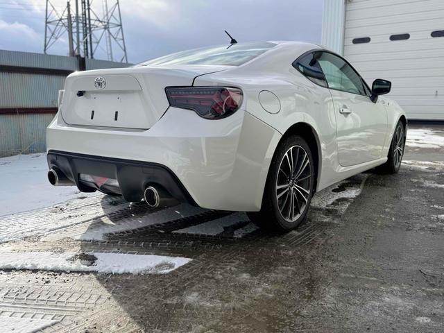 �܂��͋C�y�ɂ��⍇���E�����ς肨�҂����Ă���܂��B�������茻�Ԋm�F���Ē�����悤�A��������v���܂��I