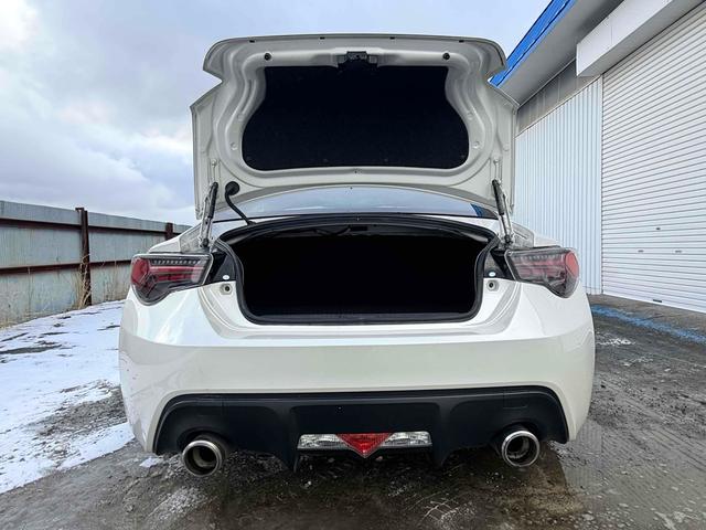 ���Ԃ̒m�����Ȃ��Ă����v�ł��I�F�l�̂����X���X�^�b�t�ꓯ�A�S��肨�҂����Ă���܂��B