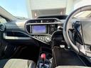 アクア G G’s 本州仕入 ETC ナビ TV アルミホイール スマートキー 電動格納ミラー CVT 衝突安全ボディ ABS エアコン パワーステアリング パワーウィンドウ 中古車画像_2