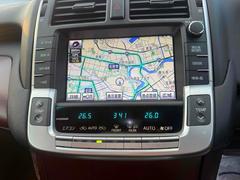 ʥդιԤɥ饤֤ڤҤȻƤƻǤ¤ȤʤȤƤޤ 3