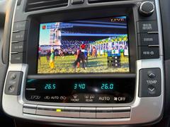 ԣդμ֤ȤʤäƤޤɥ饤֤ι֤εٷ˵ˤʤȤ򸫤뤳ȤǤޤ 5