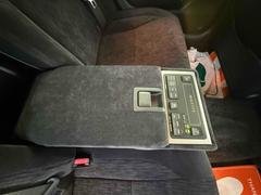 ˤŹĺʤˤޤξ֤ξܺ٤ΤꤿϤڤˤϢ 6