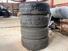 ��Ź�Τ��֤������������ޤ��Ƥ��꤬�Ȥ��������ޤ������֤ˤĤ��ƤΤ�����䤪���Ѥ�Τ����ꡢ�������ˤ����äƤΤ����̤ʤɤ����ڤˤ��䤤��碌�������� 2