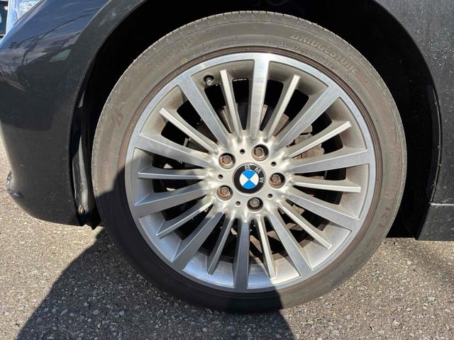 3シリーズ 320i xDriveツーリング ラグジュアリー バックカメラ ナビ オートクルーズコントロール レーンアシスト アルミホイール オートライト パワーシート シートヒーター AT ESC CD USB ミュージックプレイヤー接続可 エアコン(15枚目)