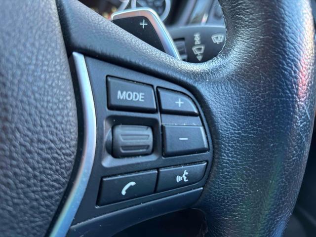 3シリーズ 320i xDriveツーリング ラグジュアリー バックカメラ ナビ オートクルーズコントロール レーンアシスト アルミホイール オートライト パワーシート シートヒーター AT ESC CD USB ミュージックプレイヤー接続可 エアコン(18枚目)