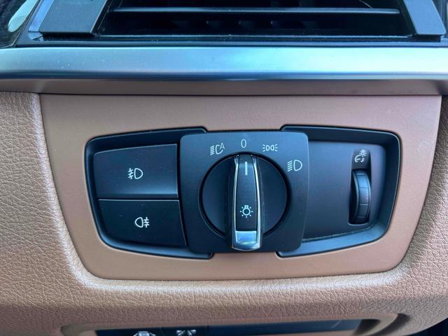 3シリーズ 320i xDriveツーリング ラグジュアリー バックカメラ ナビ オートクルーズコントロール レーンアシスト アルミホイール オートライト パワーシート シートヒーター AT ESC CD USB ミュージックプレイヤー接続可 エアコン(19枚目)