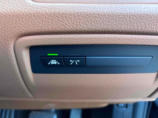 3シリーズ 320i xDriveツーリング ラグジュアリー バックカメラ ナビ オートクルーズコントロール レーンアシスト アルミホイール オートライト パワーシート シートヒーター AT ESC CD USB ミュージックプレイヤー接続可 エアコン(20枚目)