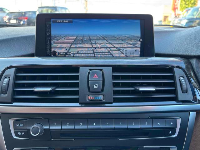 3シリーズ 320i xDriveツーリング ラグジュアリー バックカメラ ナビ オートクルーズコントロール レーンアシスト アルミホイール オートライト パワーシート シートヒーター AT ESC CD USB ミュージックプレイヤー接続可 エアコン(24枚目)