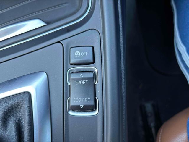 3シリーズ 320i xDriveツーリング ラグジュアリー バックカメラ ナビ オートクルーズコントロール レーンアシスト アルミホイール オートライト パワーシート シートヒーター AT ESC CD USB ミュージックプレイヤー接続可 エアコン(28枚目)