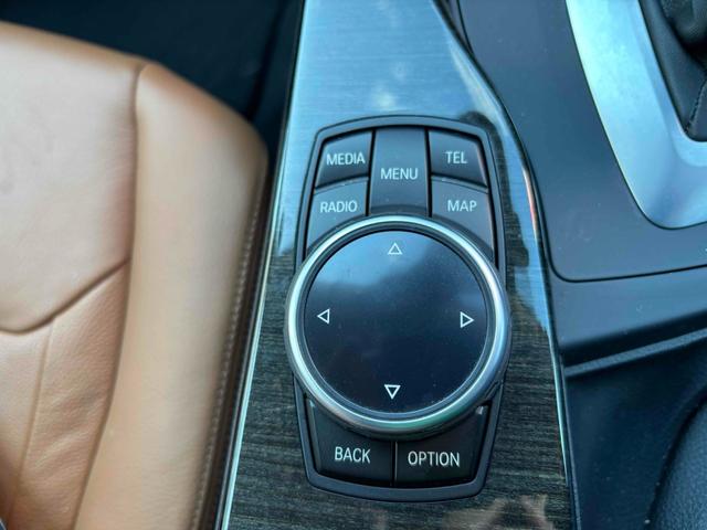 3シリーズ 320i xDriveツーリング ラグジュアリー バックカメラ ナビ オートクルーズコントロール レーンアシスト アルミホイール オートライト パワーシート シートヒーター AT ESC CD USB ミュージックプレイヤー接続可 エアコン(29枚目)