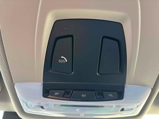 3シリーズ 320i xDriveツーリング ラグジュアリー バックカメラ ナビ オートクルーズコントロール レーンアシスト アルミホイール オートライト パワーシート シートヒーター AT ESC CD USB ミュージックプレイヤー接続可 エアコン(30枚目)