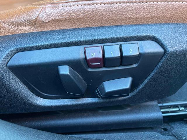 3シリーズ 320i xDriveツーリング ラグジュアリー バックカメラ ナビ オートクルーズコントロール レーンアシスト アルミホイール オートライト パワーシート シートヒーター AT ESC CD USB ミュージックプレイヤー接続可 エアコン(35枚目)