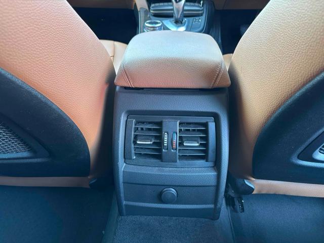 3シリーズ 320i xDriveツーリング ラグジュアリー バックカメラ ナビ オートクルーズコントロール レーンアシスト アルミホイール オートライト パワーシート シートヒーター AT ESC CD USB ミュージックプレイヤー接続可 エアコン(39枚目)