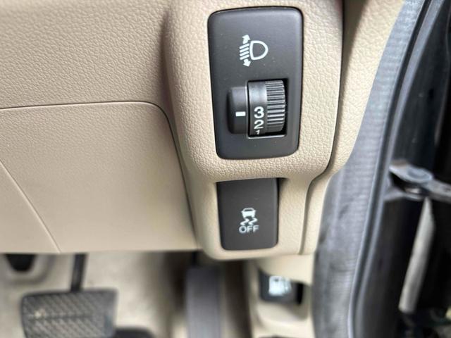 N-BOX G・Lパッケージ ETC バックカメラ 両側スライド・片側電動 ナビ TV スマートキー アイドリングストップ 電動格納ミラー ベンチシート CVT ESC アルミホイール エアコン パワーステアリング(7枚目)