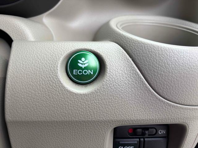 N-BOX G・Lパッケージ ETC バックカメラ 両側スライド・片側電動 ナビ TV スマートキー アイドリングストップ 電動格納ミラー ベンチシート CVT ESC アルミホイール エアコン パワーステアリング(10枚目)