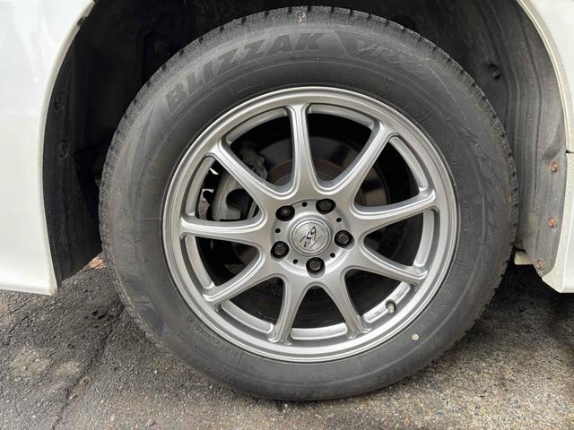 ヴェルファイア 2.5Z Aエディション ドライブレコーダー バックカメラ TV クリアランスソナー オートクルーズコントロール 両側スライドドア スマートキー アイドリングストップ 電動格納ミラー 3列シート オットマン CVT(17枚目)