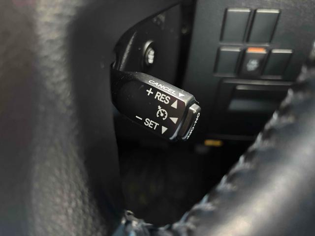 ヴェルファイア 2.5Z Aエディション ドライブレコーダー バックカメラ TV クリアランスソナー オートクルーズコントロール 両側スライドドア スマートキー アイドリングストップ 電動格納ミラー 3列シート オットマン CVT(23枚目)