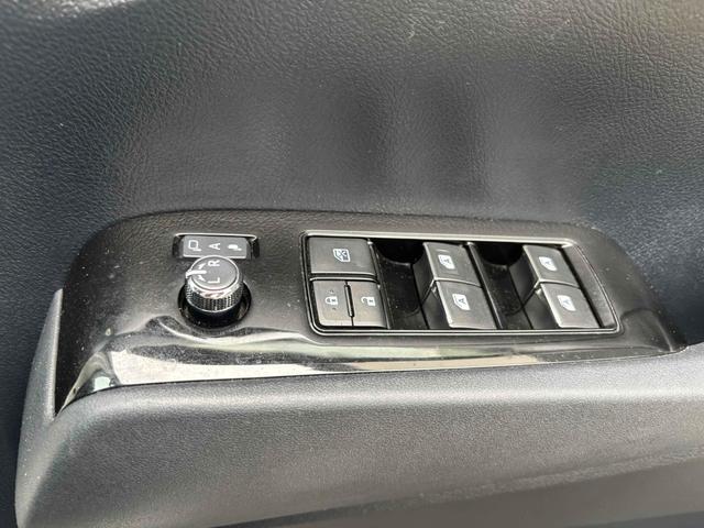 ヴェルファイア 2.5Z Aエディション ドライブレコーダー バックカメラ TV クリアランスソナー オートクルーズコントロール 両側スライドドア スマートキー アイドリングストップ 電動格納ミラー 3列シート オットマン CVT(25枚目)