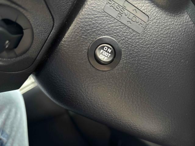 ヴェルファイア 2.5Z Aエディション ドライブレコーダー バックカメラ TV クリアランスソナー オートクルーズコントロール 両側スライドドア スマートキー アイドリングストップ 電動格納ミラー 3列シート オットマン CVT(26枚目)