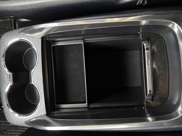 ヴェルファイア 2.5Z Aエディション ドライブレコーダー バックカメラ TV クリアランスソナー オートクルーズコントロール 両側スライドドア スマートキー アイドリングストップ 電動格納ミラー 3列シート オットマン CVT(33枚目)