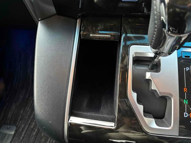 ヴェルファイア 2.5Z Aエディション ドライブレコーダー バックカメラ TV クリアランスソナー オートクルーズコントロール 両側スライドドア スマートキー アイドリングストップ 電動格納ミラー 3列シート オットマン CVT(35枚目)