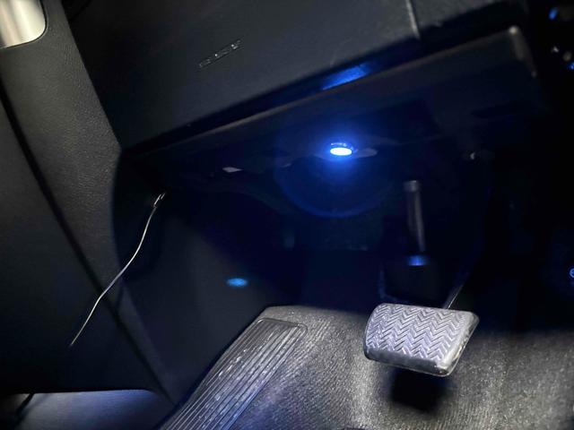 ヴェルファイア 2.5Z Aエディション ドライブレコーダー バックカメラ TV クリアランスソナー オートクルーズコントロール 両側スライドドア スマートキー アイドリングストップ 電動格納ミラー 3列シート オットマン CVT(37枚目)