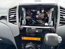 パレットＳＷ ＸＳ　４ＷＤ　両側スライド・片側電動　オートライト　ＨＩＤ　スマートキー　電動格納ミラー　シートヒーター　ベンチシート　ＣＶＴ　盗難防止システム　ＡＢＳ　アルミホイール　衝突安全ボディ　エアコン（3枚目）
