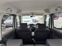 ＸＳ　４ＷＤ　両側スライド・片側電動　オートライト　ＨＩＤ　スマートキー　電動格納ミラー　シートヒーター　ベンチシート　ＣＶＴ　盗難防止システム　ＡＢＳ　アルミホイール　衝突安全ボディ　エアコン（10枚目）