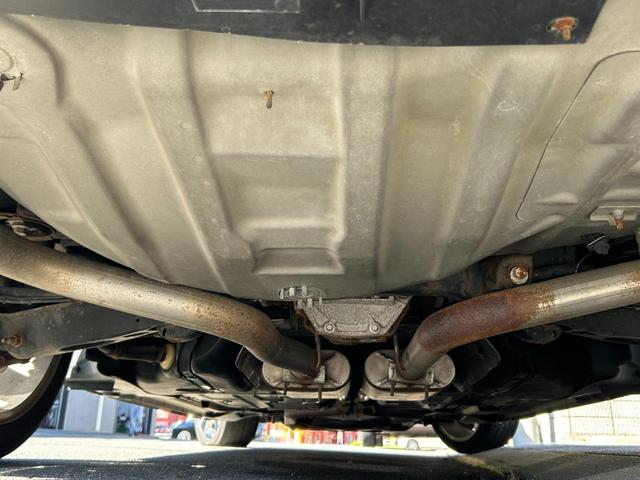 ダッジ・チャレンジャー Ｒ／Ｔ　ＨＥＭＩエンジン、純正ホイール、純正マフラー有、５６，２４５ｍｌ（26枚目）