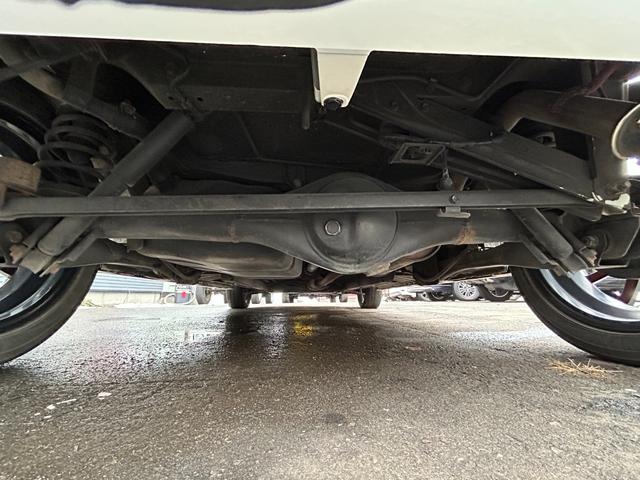 デイズルークス ハイウェイスター　ターボ　４ＷＤ　寒冷地仕様　アラウンドビューモニター　両側パワースライド　純正ナビ（Ｂｌｕｅｔｏｏｔｈ　フルセグＴＶ　ＤＶＤ）　シートヒーター（38枚目）